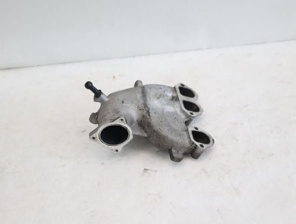 Ansaugkrümmer 045129713F Skoda FABIA 1 Combi 6Y