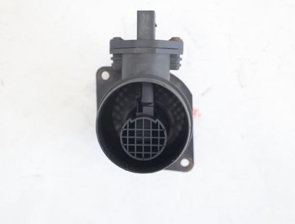 Luftmassenmesser 038906461B Skoda FABIA 1 Combi 6Y