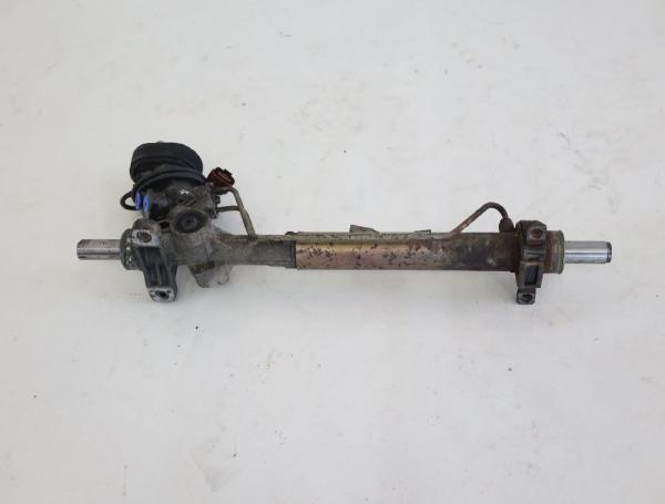 Lenkung Getriebe hydraulisch 6Q1423055M Skoda FABIA 1 Combi 6Y
