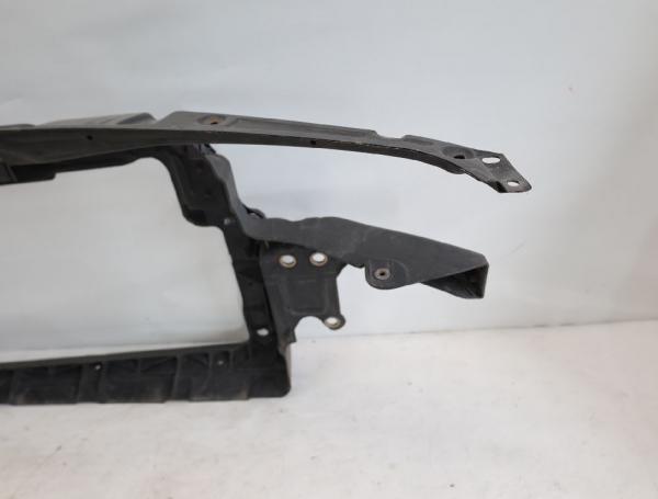 Schloßträger 6Y0805245 Skoda FABIA 1 Combi 6Y