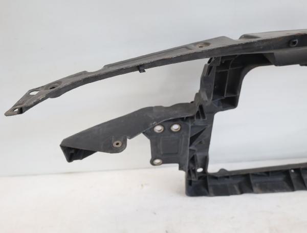 Schloßträger 6Y0805245 Skoda FABIA 1 Combi 6Y