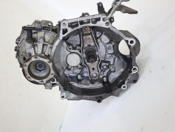Getriebe 5 Gang 02R300040M Skoda FABIA 1 Combi 6Y