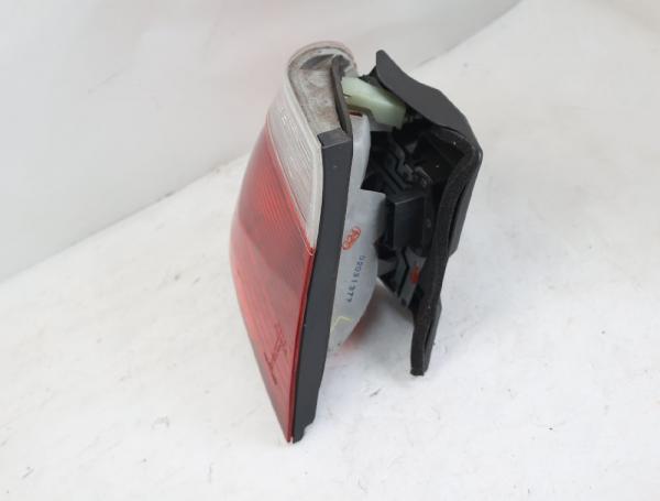 Rückleuchte links 63218364921 BMW 3er E46