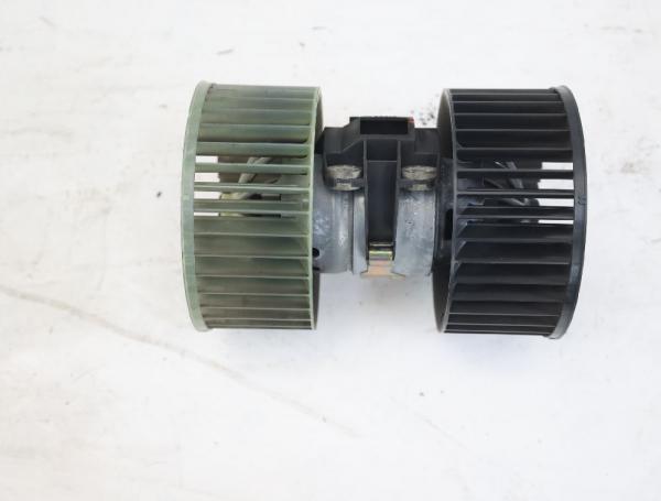 Heizgebläsemotor 64119204154 BMW 3er E46
