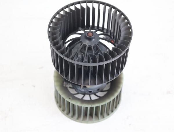 Heizgebläsemotor 64119204154 BMW 3er E46