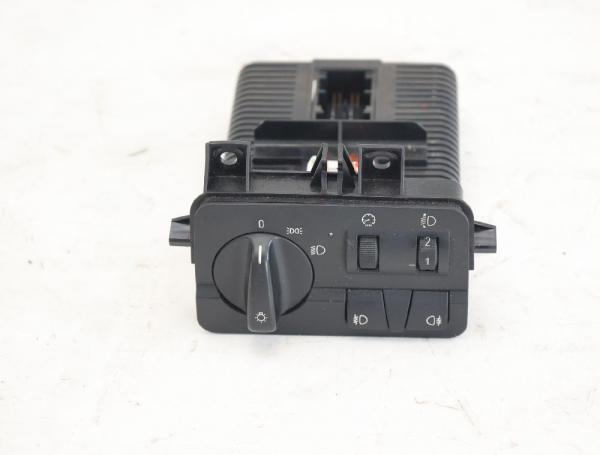 Schalter Licht 61316901429 BMW 3er E46