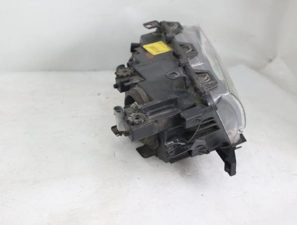 Scheinwerfer rechts 8361948 BMW 3er E46
