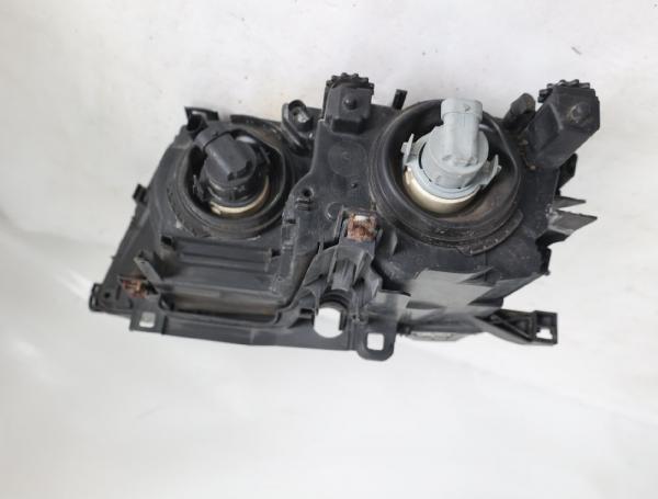 Scheinwerfer rechts 8361948 BMW 3er E46