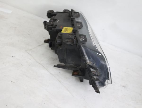 Scheinwerfer links 8361947 BMW 3er E46