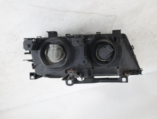 Scheinwerfer links 8361947 BMW 3er E46