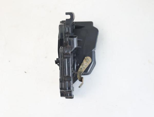 Türschloß hinten rechts 51227011310 BMW 3er E46