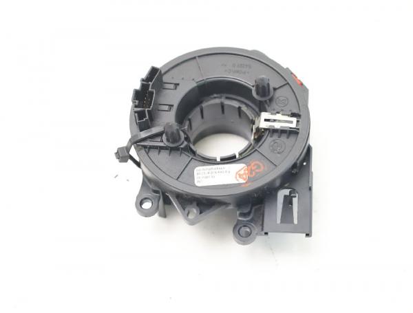 Airbag Wickelfeder 61318376443 BMW 3er E46