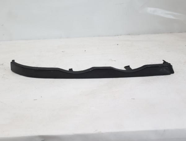 Scheinwerfer Blende 51138208482 BMW 3er E46