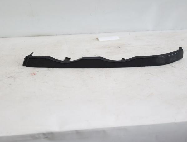 Scheinwerfer Blende 51138208481 BMW 3er E46