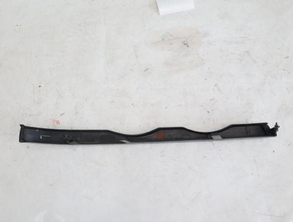 Scheinwerfer Blende 51138208481 BMW 3er E46