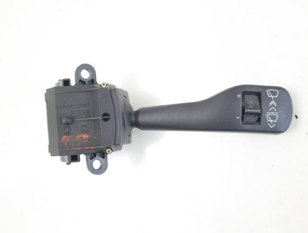 Schalter Scheibenwischer 8363664 BMW 3er E46