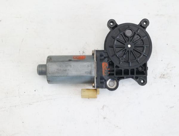 Fensterheber-Motor vorn links 67628362063 BMW 3er E46