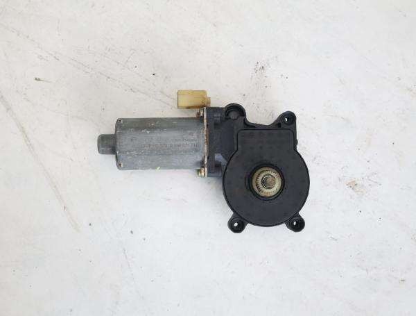 Fensterheber-Motor vorn links 67628362063 BMW 3er E46