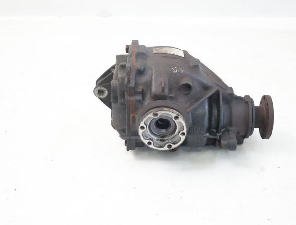 Differential 33101428797 BMW 3er E46