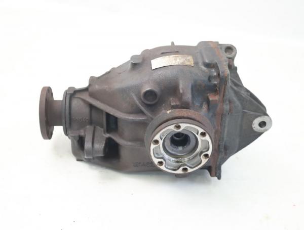 Differential 33101428797 BMW 3er E46