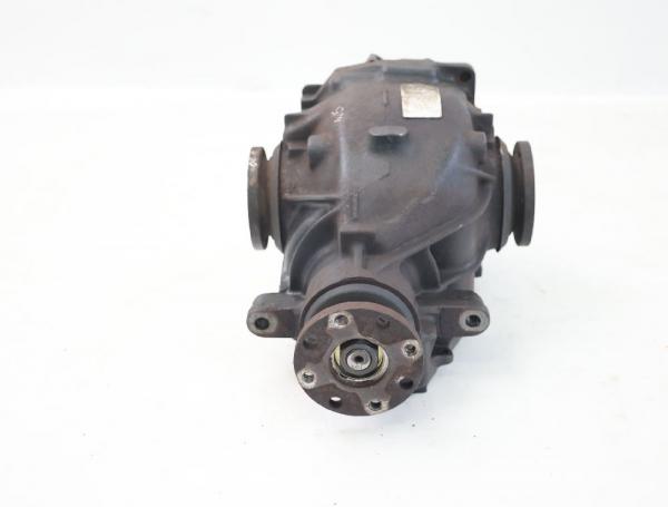 Differential 33101428797 BMW 3er E46