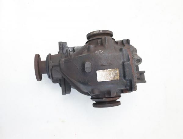 Differential 33101428797 BMW 3er E46