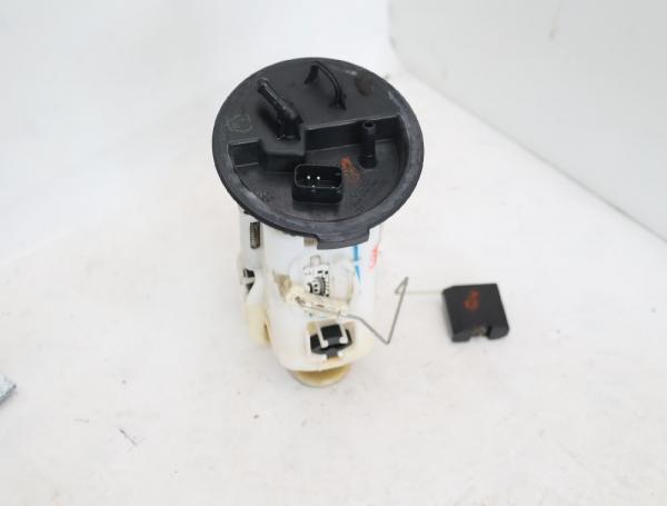 Dieselpumpe 1183845 BMW 3er E46
