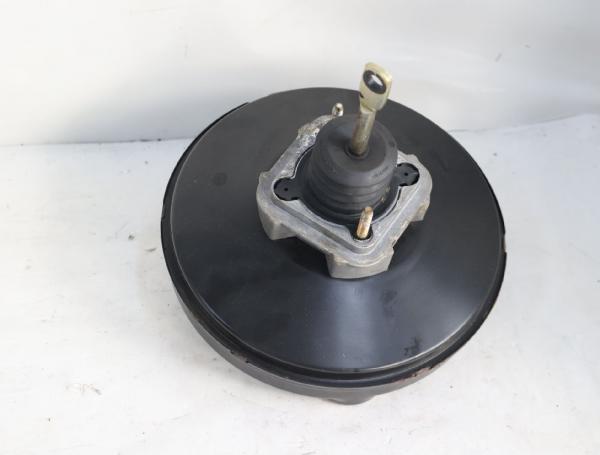 Bremskraftverstärker 34331164442 BMW 3er E46