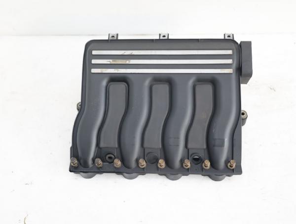 Ansaugkrümmer 2246942 BMW 3er E46