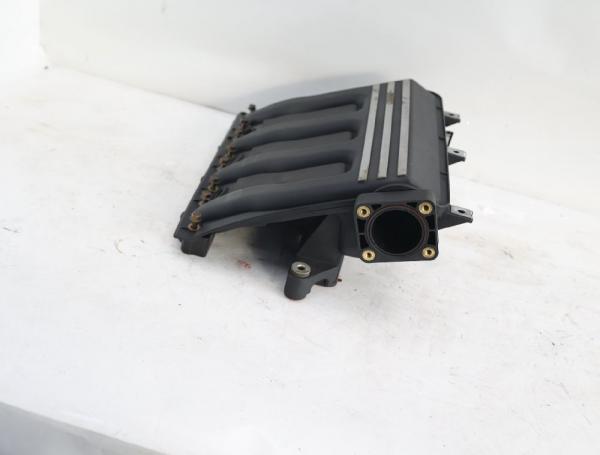 Ansaugkrümmer 2246942 BMW 3er E46