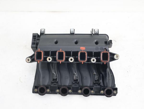 Ansaugkrümmer 2246942 BMW 3er E46