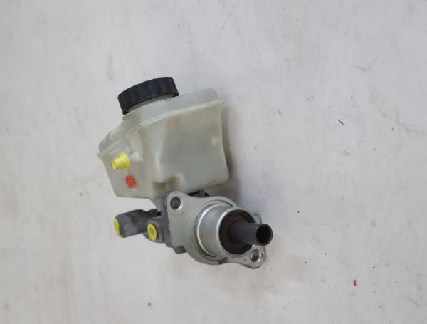 Hauptbremszylinder 34311165582 BMW 3er E46