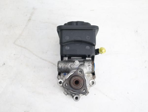 Lenkung Servopumpe 7691900513 BMW 3er E46