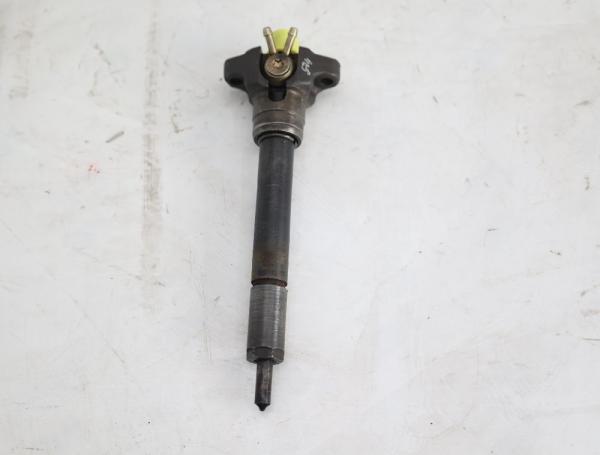 Einspritzduese (Diesel) Zylinder 4 13532246828 BMW 3er E46
