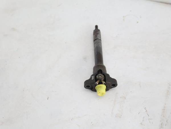 Einspritzduese (Diesel) Zylinder 4 13532246828 BMW 3er E46