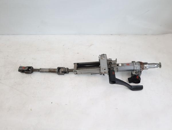 Lenksäule 6R1419501FF VW POLO 5 6R