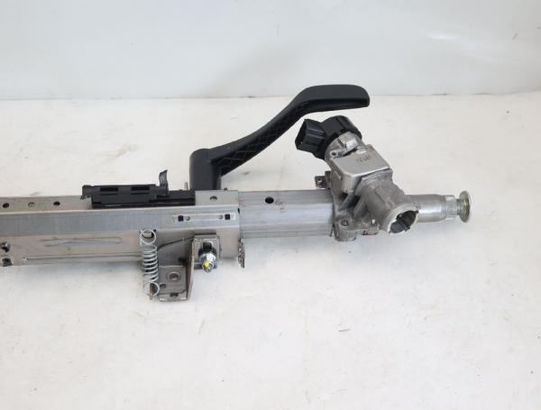 Lenksäule 6R1419501FF VW POLO 5 6R