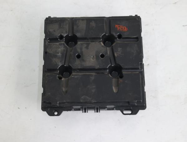 Steuergerät Karosserie 6R0937088D VW POLO 5 6R