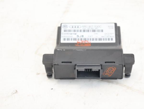 Steuergerät Karosserie 6R0907530C VW POLO 5 6R
