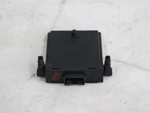 Steuergerät Karosserie 6R0907530C VW POLO 5 6R