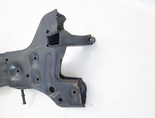 Achsträger vorn 6R0199315AD VW POLO 5 6R