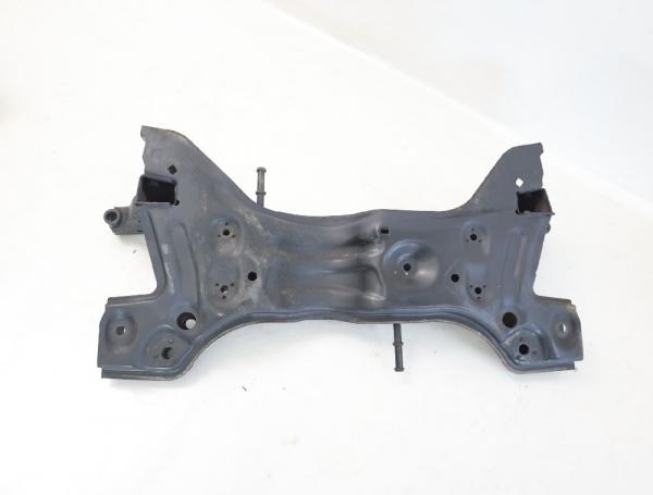 Achsträger vorn 6R0199315AD VW POLO 5 6R
