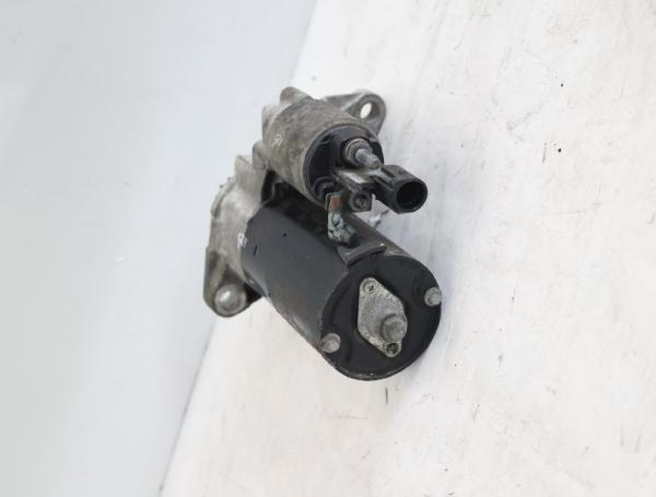 Anlasser 02T911024J VW POLO 5 6R