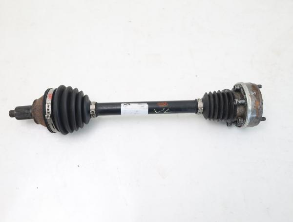 Antriebswelle vorn links 6R0407761 VW POLO 5 6R