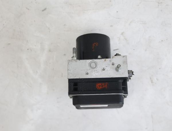 Hydraulikeinheit ABS 6R0907379AK VW POLO 5 6R