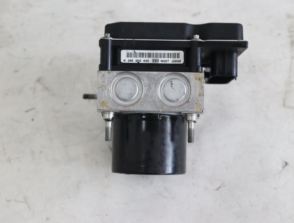 Hydraulikeinheit ABS 6R0907379AK VW POLO 5 6R
