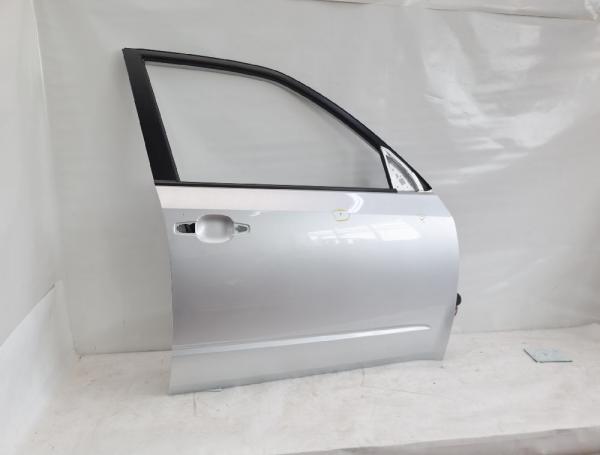 Tür vorn rechts 60009SC0219P Subaru FORESTER 3 SH