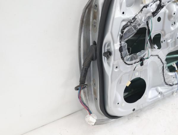 Tür vorn rechts 60009SC0219P Subaru FORESTER 3 SH