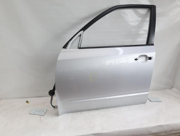 Tür vorn links 60009SC0319P Subaru FORESTER 3 SH