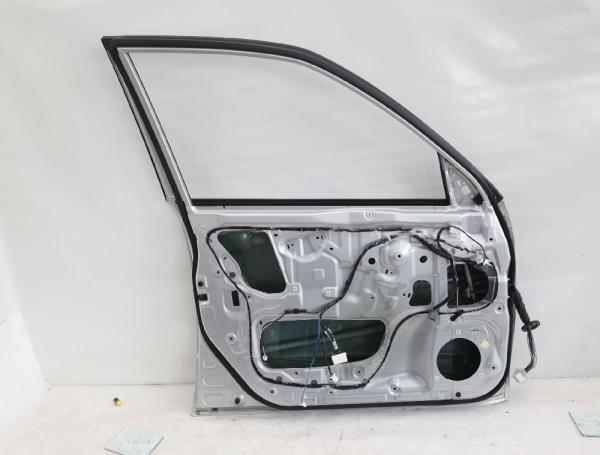 Tür vorn links 60009SC0319P Subaru FORESTER 3 SH